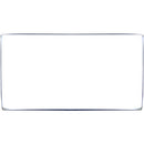 Cineroid Soft Diffuser for FL800 Flexible LED Light