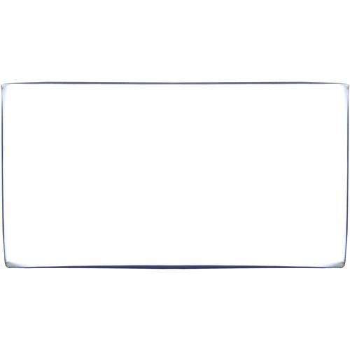 Cineroid Soft Diffuser for FL800 Flexible LED Light