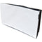Cineroid Soft Diffuser for FL800 Flexible LED Light
