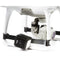 Litra Drone Leg Mount