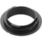 Novoflex Adapter from Universal Bellows to Leica R Cameras