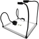 Savage Product Pro LED Light Table (15 x 15")