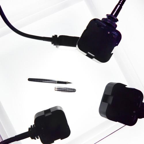Savage Product Pro LED Light Table (15 x 15")