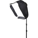 Savage LED Portrait Kit