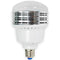 Savage LED Studio Lamp (30W, 120V)