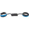 Novoflex Automatic Reversing Adapter for Leica and Panasonic L-Mount