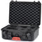 Hard Case + Foam for Leica T