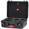 Hard Case + Foam for Leica T