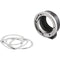 Novoflex PL Lens to Leica L-Mount Camera Adapter