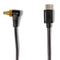 LitraStudio Flash Synch Cable