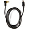 LitraStudio Flash Synch Cable