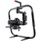 Moza Lite 2 3-Axis Motorized Gimbal Stabilizer (Professional)