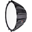 Aputure Light Dome II (34.8")