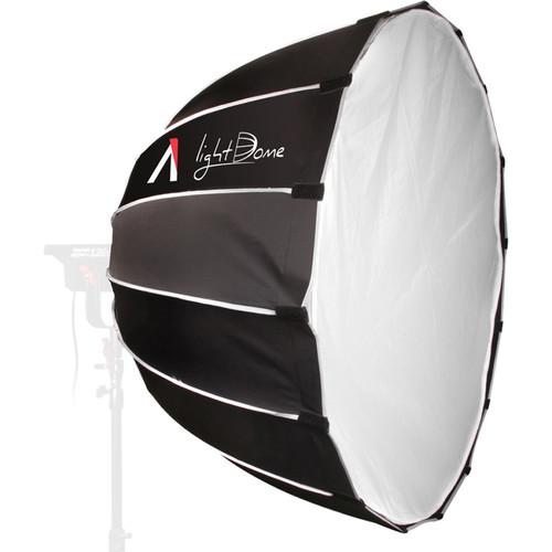 Aputure LIGHT DOME