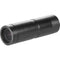 SalRay Works lipSHOT 1/2.8'' Exmor R CMOS Sony IMX327 Ultra-Low Latency POV Camera (IP67, 50/60/25/30")