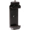 Litra Smart Phone Mount 2.0