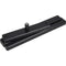 Nanlite Folding Desktop Light Stand with 5/8" Mount