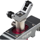 Tilta 15mm LWS Lens Support Pro