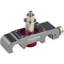 Tilta 15mm LWS Lens Support Pro