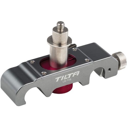 Tilta 15mm LWS Lens Support Pro