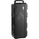 Aputure LS120D II 2/3-Light Case(Case Only)