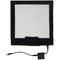 Savage LiteShaper Flexible LED Panel