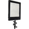 Savage LiteShaper Flexible LED Panel