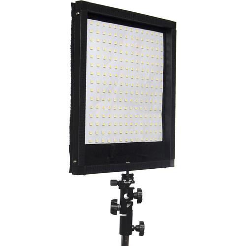Savage LiteShaper Flexible LED Panel