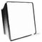 LitraStudio Soft Box / Frame Accessory