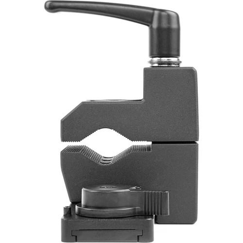 Aputure Lighting Clamp