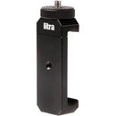 Litra Smart Phone Mount 2.0