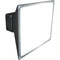 Litra Pro Soft Box Doors