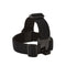 Litra Head Mount