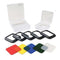 Litra Marine & Color Filter Set