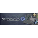 LightWave NevronMotion 1.0 (Educational, Download)