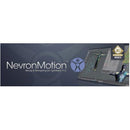 LightWave NevronMotion 1.0 (Download)