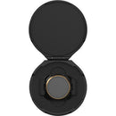 PolarPro Cinema Series Variable ND Filter Combo for Mavic 2 Pro (ND4-ND32 & ND64-ND512)