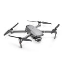 DJI Mavic 2 Pro