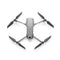 DJI Mavic 2 Pro