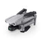 DJI Mavic Air 2 Fly More Combo