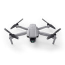 DJI Mavic Air 2