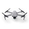 DJI Mavic Air 2 Fly More Combo