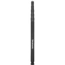 Saramonic Magic Boompole 5-Section Aluminum Microphone Boompole (10')