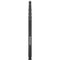 Saramonic Magic Boompole 5-Section Aluminum Microphone Boompole (10')