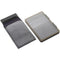 Benro 100 x 150mm Master Series Soft Edge Graduated 1.2 ND Filter