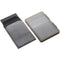Benro 150 x 170mm Master Series Soft Edge Graduated 1.2 ND Filter