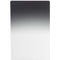 Benro 150 x 170mm Master Series Soft Edge Graduated 1.2 ND Filter