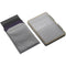 Benro 100 x 150mm Master Series Soft Edge Graduated 1.5 ND Filter