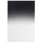 Benro 100 x 150mm Master Series Soft Edge Graduated 1.5 ND Filter