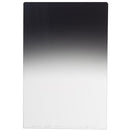 Benro 150 x 170mm Master Series Soft Edge Graduated 1.5 ND Filter
